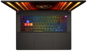 фото Ноутбук MSI Vector 17 HX AI A2XWJG-062RU