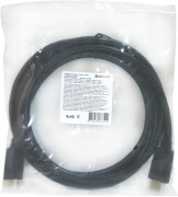 фото Кабель интерфейсный Defender HDMI-07