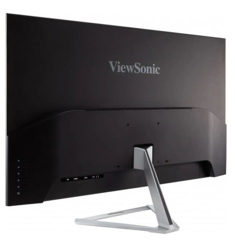 фото Монитор 32" Viewsonic VX3276-MHD-3 в Нижнем Новгороде