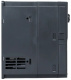 фото Преобразователь частоты  EKF PD-150-FC-4K0-43-B в Санкт-Петербургe