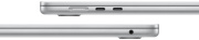 фото Ноутбук Apple MacBook Air