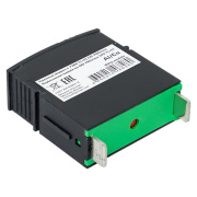 фото УЗИП EKF OV12-module