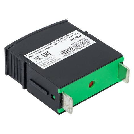 фото УЗИП  EKF OV12-module в Красноярске