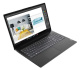 фото Ноутбук  Lenovo V15 G2 IJL в Самаре 15.6 ", Celeron, 8 Гб RAM, 256 Гб SSD, UHD Graphics, Черный