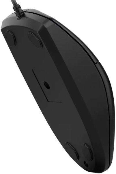 фото Мышь  A4Tech N-530 в Уфе