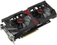 фото Видеокарта ASUS STRIX-R9380X-4G-GAMING