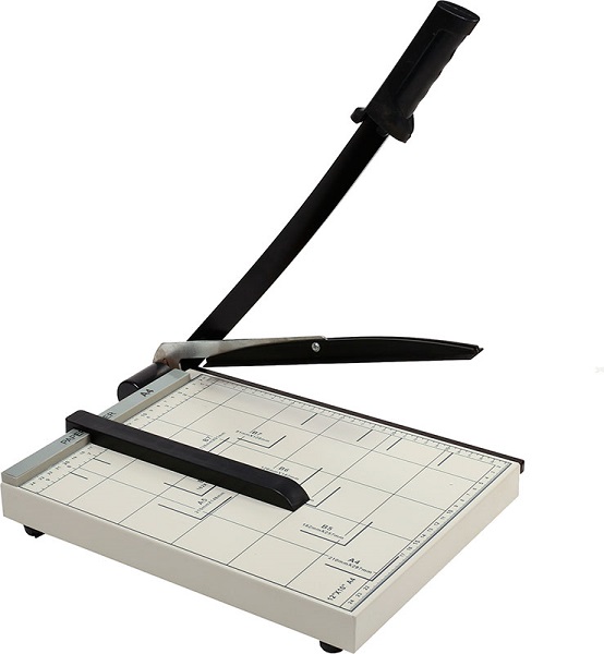 

Резак Office Kit OKC000A4 cutter A4, OKC000A4