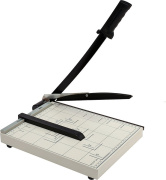 фото Резак  Office Kit OKC000A4