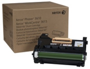 фото Копи-картридж Xerox 113R00773