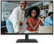 фото Монитор 24" AOC X24E4U в Санкт-Петербургe