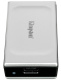 фото Внешний SSD USB 3.2 Gen 2 Type-C Kingston XS2000 BOC в Самаре 1000 ГБ