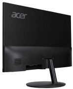 фото Монитор Acer SA242YEBI