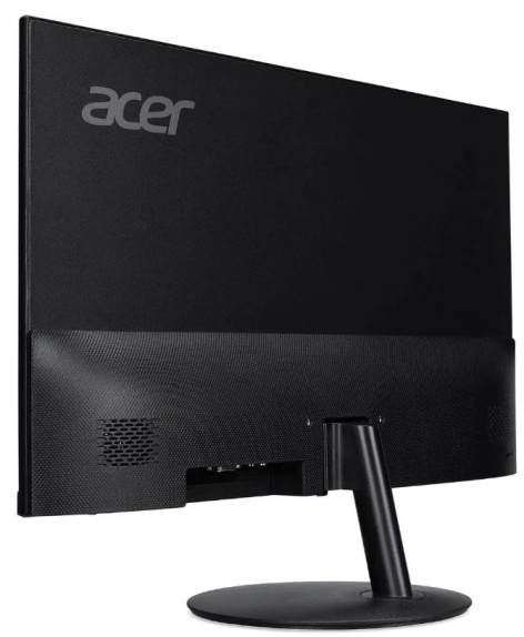 фото Монитор 23,8" Acer SA242YEBI в Уфе