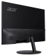 фото Монитор 23,8" Acer SA242YEBI в Уфе