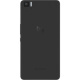фото Мобильный телефон  BQ Aquaris M5.5 Black 16Gb
