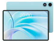 фото Планшет TECLAST P50 Premium Set