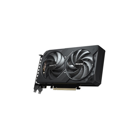 фото Видеокарта GIGABYTE GeForce RTX 5060 TI WINDFORCE MAX OC (GV-N506TWF2MAX OC-16GD) в Челябинске