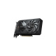 фото Видеокарта GIGABYTE GeForce RTX 5060 TI WINDFORCE MAX OC (GV-N506TWF2MAX OC-16GD) в Челябинске