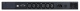 фото Источник бесперебойного питания  Powercom SMART KING PRO+ SPR-500 в Уфе