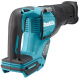 фото Пила сабельная Makita JR001GM201 в Челябинске