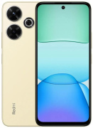 фото Смартфон Xiaomi Redmi 13 RU 8/256GB