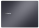фото Ноутбук  ASUS Expertbook B3605CCA-MB0204 в Санкт-Петербургe 16 ", Core Ultra 7, 16 Гб RAM, 512 Гб SSD, Серый