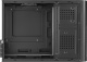 фото Корпус mATX AeroCool Cs-101 Black черный, без БП в Екатеринбурге