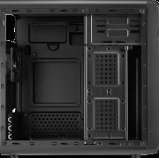 фото Корпус AeroCool Qs-180