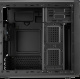 фото Корпус mATX AeroCool Qs-180 в Челябинске