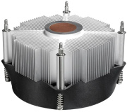фото Кулер Deepcool THETA 31 PWM 1700