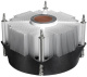 фото Кулер  Deepcool THETA 31 PWM 1700 в Перми