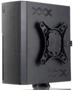 фото Корпус Foxline FL-BQ5