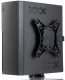 фото Корпус mini-ITX Foxline FL-BQ5 в Уфе
