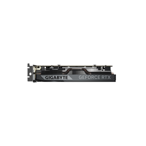 фото Видеокарта GIGABYTE GeForce RTX 5060 D7 LOW PROFILE (GV-N5060D7-8GL) в Казани