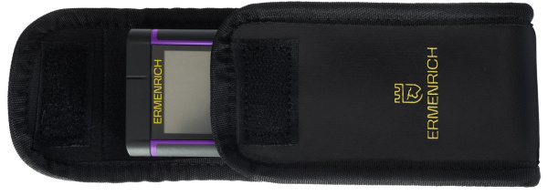 фото Рулетка  Ermenrich 84653 в Казани