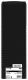 фото Источник бесперебойного питания Exegate Smart LB-1000.LCD.AVR.4C13 (УЦЕНЕННЫЙ) в Омске