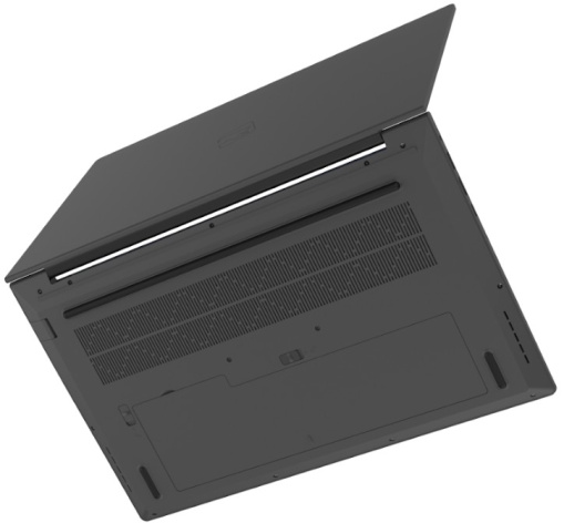 фото Ноутбук  Rikor ARZ 103.2 в Екатеринбурге 15.6 ", Ryzen 3, 8 Гб RAM, 256 Гб SSD, Radeon Graphics, Черный