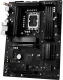 фото Материнская плата ATX ASRock B860 PRO-A WIFI в Перми