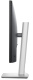 фото Монитор 27" Dell P2725D