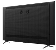 фото Телевизор TCL 98C6K