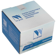 фото Картридж NVP NV-106R02183