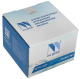 фото Картридж  NVP NV-106R02183 в Омске