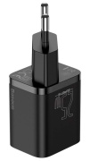 фото Зарядное устройство Baseus TZCCSUP-L01