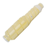 фото Картридж Konica Minolta A3VX251