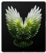 фото Смартфон TECNO PHANTOM V Fold2 5G 512/12GB