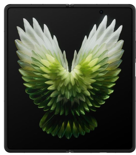 фото Смартфон  TECNO PHANTOM V Fold2 5G 512/12GB в Уфе