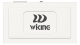 фото Коммутатор неуправляемый Wi-Tek WK-PS305 v2 в Челябинске