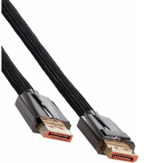 фото Кабель VCOM CG655-5.0