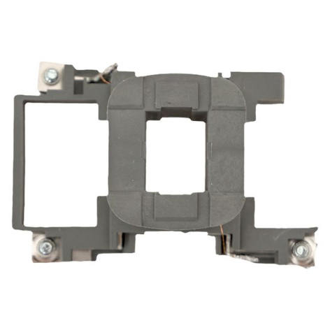 фото Катушка управления EKF ctr-k-25-32a-400v в Красноярске