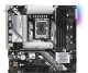 фото Материнская плата mATX ASRock B760M PRO RS/D4 WIFI в Казани